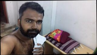 Video 1583135351: bareback twink boy pov, gay bareback twink boy, sex bareback twink boy, twink boys bareback fuck, twink bareback fucking amateurs, gay asian twink bareback, twink latino bareback fucking, barebacks young twink gay, solo twink boys, hunk barebacks twink, twink big cock bareback, twinks blowjob bareback, solo twink masturbation, bareback twink group, twink gay sex old, solo boy handjob, solo masturbation striptease, indian young boy solo, twink boy arab, gay twink hd, desi bareback