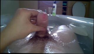 Video 116000301: gay masterbation, wife masturbating, man masterbating