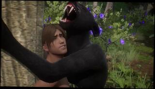 Video 1581695153: black panther, hentai anime cartoon, hentai anime compilations, hentai anime creampie, hentai anime blowjob, hentai anime girl, hentai anime sex, anime hentai teen, bondage sex compilation, bdsm hardcore bondage, bondage amateur bdsm, rough bdsm bondage, deep creampie compilation, deep throat blowjob compilation, teen blowjob compilation, amateur asian blowjob compilation, furry blowjob, public sex compilation, furry fuck, animation 60fps, outside bondage