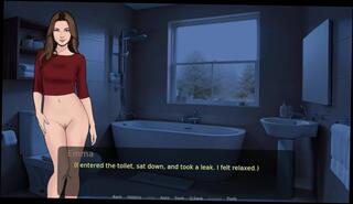 Video 1620958043: wife cuckold threesome, threesome lesbian girl, cartoon lesbian babes, amateur lesbians caught, friends lesbian threesome, old young lesbian threesome, best lesbian threesome, lesbian seduces girl, seductive lesbian babes, cuckold wife orgasm, girl friend caught cheating, lesbian boss seducing, daddy caught, old man caught, game cartoon, female cuckold