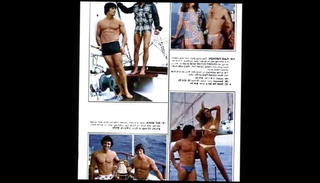 Video 1219248901: vintage men, gay men, erotic male