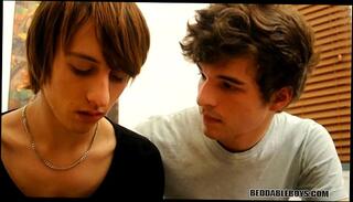 Video 71685565: twink anal fucks gay, gay twinks kissing, tattoo twinks anal, gay twink shaved, boy friend cutie