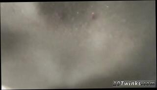 Video 656597235: bareback twink boy pov, twink bareback gay porn, twink gay porn sex, twinks gay porn masturbation, twink anal gay porn, handsome gay twinks