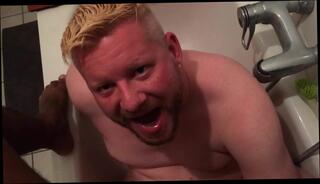 Video 318467901: piss porn gay man, pissing bear gay, pissing amateur, indian pissing, hot guy pissing, piss games, pissing hd