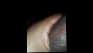 Video 1239547203: big dick solo male, solo male handjob, amateur ebony solo, amateur mature solo, solo male public, black dick jerking