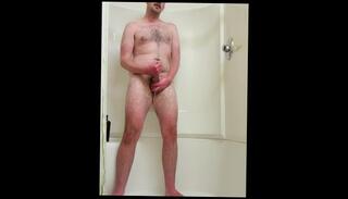 Video 1599877403: solo uncut cock masturbating, solo gay uncut cock, uncut cock solo male, hairy big uncut cock, hairy uncut dick, hairy hunk solo, cumshot masturbation gay solo, amateur uncut cock, outside uncut cock, solo public masturbation, jerking hung, shower jerk