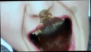 Video 246990501: emma watson, gay masturbation cum, man masturbate cum, celebrity masturbation