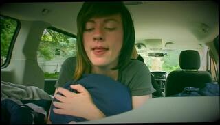 Video 281361101: foot fetish feet, amateur foot fetish, foot fetish hd, feet straight, college feet