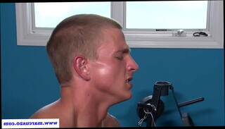 Video 899181945: gay sex muscle jock, jock fucks ripped, hunk fucks jock, gay jock anally, jock butt fucked, gay straight jock, jocks fucking outdoors, jock masturbating, jock cumshot, gym jock, muscular jock, cut jock