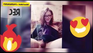 Video 1581415303: crossdresser femboy sissy, sissy crossdresser compilation, pissing pee compilation, sissy femboy solo, pissing peeing fetish, compilation cumshots fetish handjob, sissy femboy slut, trans femboy sissy, femboy cum compilation, amateur sissy crossdresser, sissy crossdresser ass, solo male cumshot compilation, piss fetish babe, femboy sissy trap, sissy crossdresser self, hot sissy femboy, cum slut facial compilation, dick pissing cumming