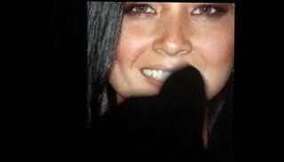 Video 1219986715: olivia munn, cumshot