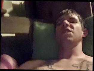 Video 1579968081: gay solo handjob, solo gay cock, solo gay amateur, big white cock solo, striptease hot solo, penis solo, amateur solo hd, muscular solo, solo american, solo tattooed, sexy jack