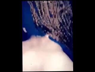 Video 1580581503: creampie milf big ass, milf sex creampie, ebony milf creampie, creampy babe ass, creampie ass cumshot, ebony milf backshots, creampie female orgasm, rough sex creampie, big dick creampie