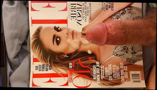 Video 1291751001: cum licking swallow, masturbation cum swallowing, gay cum swallow, cum lick clean, licking cum eating, licking hot cum, swallow cum hd, licking sexy, licking delicious