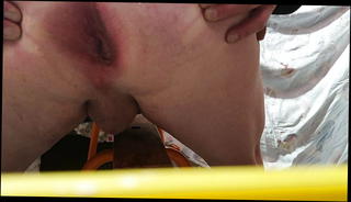 Video 1570024481: gaping ass fingered, fingering anal gape, gaping fisting ass holes, gay gaping ass hole, finger ass daddy, gaping amateur ass, cock gaping ass, fat ass fingering, anal gape hd, bear fingers, australian fingers, fingering inserting, small fingers