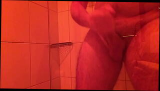 Video 787851705: sperma cumshot, sperma sex, masturbation cumshot