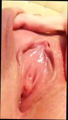 Video 241686501: girl friend pussy masturbation, amateur girl friend pussy, blonde girl pussy masturbate, girl friend pussy play, two girls pussy, girl pussy close, british girl masturbates, straight girl friend