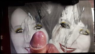 Video 1511825601: twins cum, pee cum, gay twins, man peeing, pee hd