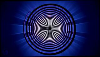 Video 1578761573: bondage amateur bdsm, solo female joi, erotic solo masturbation, big boobs solo masturbation, big tits solo masturbation, solo masturbation blowjob, solo masturbation playing, solo public masturbation, good slave, two slaves, outside bondage