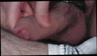 Video 1226495801: hairy uncut cock, hairy uncut gay, uncut cock play, hairy legs