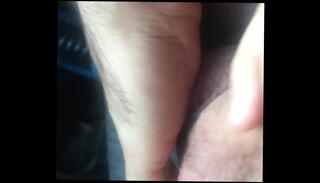 Video 418485965: gay man handjob sex, gay sex ass man, gay sex date