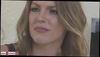 Video 1568590471: shemale licks fucks pussy, shemale fucks girl pussy, cock shemale fucks girl, shemale fuck suck cock, cock sucking tranny fucked, throat cock sucking fucking, blowjob girl sucking cock, fucking deep throat girl, big shemale fucks girl, small cock shemales fucking, shemale kissing girl, deep throat blowjob handjob