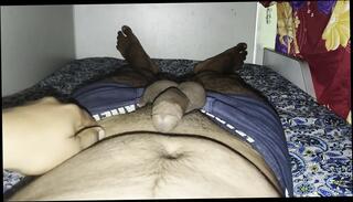 Video 1666519451: gay creampie, blowjob creampie, indian desi creampie, creampie open, young creampie, creampie hd