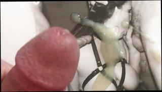 Video 1566740121: gay craving, babes love, man gay, chick, gay hd