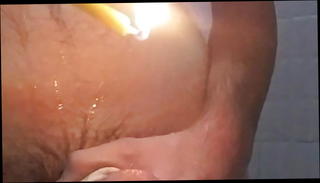 Video 1566560741: cbt hot wax, bdsm hot wax, bdsm wax play, hot wax cock, bdsm cock sounding, wax anal, gay wax, wax handjob, wax masturbation, tied waxed, hd bdsm, shower anal play, nice cock hot, canadian anal