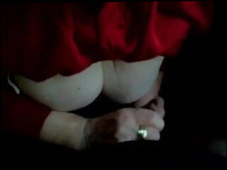 Video 99097801: granny grandma, grandma boobs, grandma cum, grandma handjob, amateur grandma, amateur german granny, straight cum