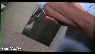 Video 730306055: gay boy sex porno, gay fuck boy porno, fucking sucking gay porno, gay boy oral sex, gay porn anal boy, hardcore anal fuck suck, anal sex sucks cum, hardcore anal sucks dick, blowjob gay porn boy, gay boy blow job, gay boys cum shot, boy best gay porn, gay cum suckers, deep anal drilling, homo anal, guy drills