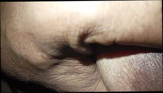 Video 1622460251: homemade desi couple sex, indian couple homemade sex, couple missionary sex, pussy couple sex, homemade big tits sex, older couple sex, couple eating pussy, couple sex hd, pussy eating nipple, nipples big natural tits, straight couple