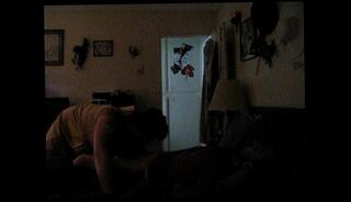 Video 305750785: crossdresser fucked bareback, bareback fuck suck cock, gay bareback fucking cock, guy bareback fucking sucking, crossdresser homemade fucked, fucks big dick guy, dick straight guy