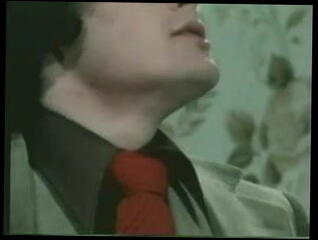 Video 10823601: vintage threesome, girl friend threesome, climax vintage, vintage straight, lust threesome