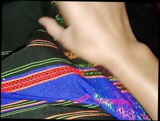 Video 1604655011: masturbation black cock cums, big cock handjob cum, gay handjob black cock, indian handjob cum, masturbating asian cums, soft cum, cums strong, big black cock hd, huge cum