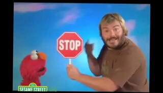 Video 168391775: gay joi, toy gay man