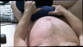 Video 1278624901: dildo bareback, gay bareback daddy, masturbate gay bareback, anal dildo masturbation, amateur dildo masturbation, bareback daddy bear, daddy barebacks asian, dildo masturbation hd, handjob bareback