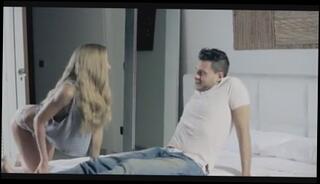 Video 106922604: teen babe blowjob, ball licking, blonde babe blowjob, sensual blonde girl, mouth cum, mouth pussy, nice tits, cum eating, shaved pussy, nice ass, natural tits, small tits, nipples, cumshot