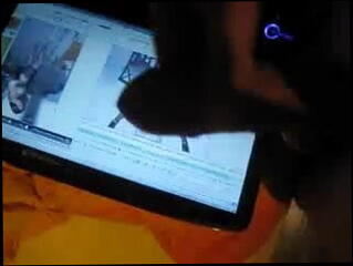 Video 23946701: milf love, man gay