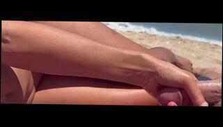 Video 1624149523: tit milf pussy licking, pussy licked asian milf, huge tits amateur milf, amateur milf handjob, milf handjob cumshot, milf sex pussy, amateur milf cock, nude beach milf, milf nude public, pussy american milf, perfect milf pussy, amateur chinese milf, brazilian milf pussy, small tits asian milf