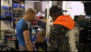 Video 1604725561: gay bareback gangbang, bareback gangbang sex, amateur bareback gangbang, cock gay bareback sex, gay bareback anal sex, bareback anal sex blowjob, raw bareback gay sex, gay bareback hunk, big bareback anal gay, muscular hunk bareback, british amateur gangbang, anal gangbang hd, hole slut, slut time, slut guy