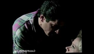 Video 269890265: johnni black, milf retro vintage, hairy milf whore, vintage hardcore retro, retro classic vintage, blonde milf retro classic, blonde milf cougar mature, hairy old milf, slut milf whore, milf hardcore cumshot, retro pornstar, retro rough, porn whore, hotel whore