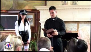 Video 1599021081: tits milf double penetration, double penetration orgy, big tits milf double, milf orgy party, milf orgy hd, double penetration sex toys, double penetration cum swallow, double penetration deep throat, sexy milf deep throats, sexy big boobs milf, cosplay double penetration, double penetration hottest, stockings double penetrated, orgy straight