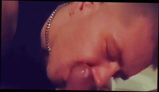 Video 1547482701: dick deepthroates, deep throat blowjob dick, amateur deep throat blowjob, cock deep throat blowjob, gay deep throat blowjob, gay bear blowjob, german amateur blowjob, amateur blowjob hd