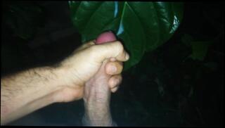 Video 1602077833: amateur teen solo masturbation, teen latin solo masturbation, solo male masturbation cumshot, solo big dick cumshot, solo handjob cumshot, solo masturbacion, latino solo male, dick semen