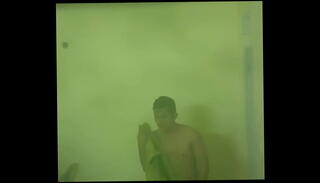 Video 1071199845: cam naked