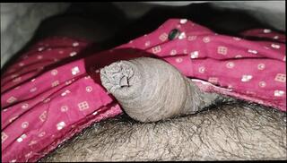 Video 1662773331: pantyhose pee, piss punishment, pissing gay porn boys, pissing gay sex boys, pissing teen boys gay, piss gay porn men, gay piss porn male, boy piss cum, pissing penis gay, indian boy pissing, pissing boys public, black pantyhose masturbation, pee erection, pee handjob, black gay man pissing, pornstar punishment, public park pissing, painfully punished, police punishment, office punishment, piss breeding, pee hd, homosexual gay porn, gay sex pakistani boys, self handjob, best porn