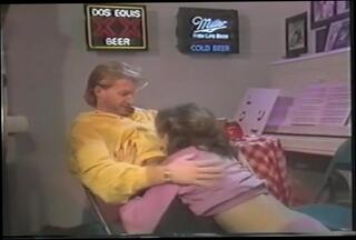 Video 209781904: little oral annie, hairy doggy style, blowjob deep throat doggy, hardcore blowjob doggy style, cock blowjob doggy style, brunette blowjob doggy style, couple doggy style, big cock doggy style, little spreads, throat starring, throat pretty, throat pounded, spreads legs