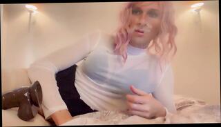 Video 1582030761: crossdresser sissy dildo solo, sexy sissy crossdresser femboy, crossdresser sissy fucks dildo, crossdresser sissy anal solo, sissy crossdresser bbc, sissy dildo ass fuck, anal dildo toy fetish, solo anal dildo masturbation, sissy crossdresser shemale, crossdresser femboy cum, shemale dominates sissy, amateur sissy crossdresser, sissy solo cumshots, solo dildo webcam, sissy crossdresser self, hot sissy femboy, sissy public humiliation, anal dildo toy lingerie, ass dildo cam, bbc cum facial, crossdresser stocking cum, beautiful shemale dildo, anal dildo hd, sissy face