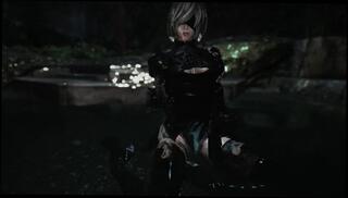 Video 847270403: 3d hentai anime cartoon, 3d hentai creampie, 3d animated monster, anime hentai cosplay, 3d alien, amateur cowgirl creampie, 3d handjob, women creampie, skyrim 3d, anime public, creampied outside, creampie tattooed, skyrim porn